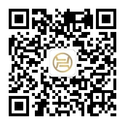 九州官方网站-九州（中国）科技有限公司官网
